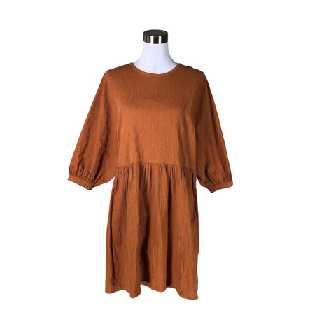 Unisex Nanso - Kangasmekko, koko 38 -  ()