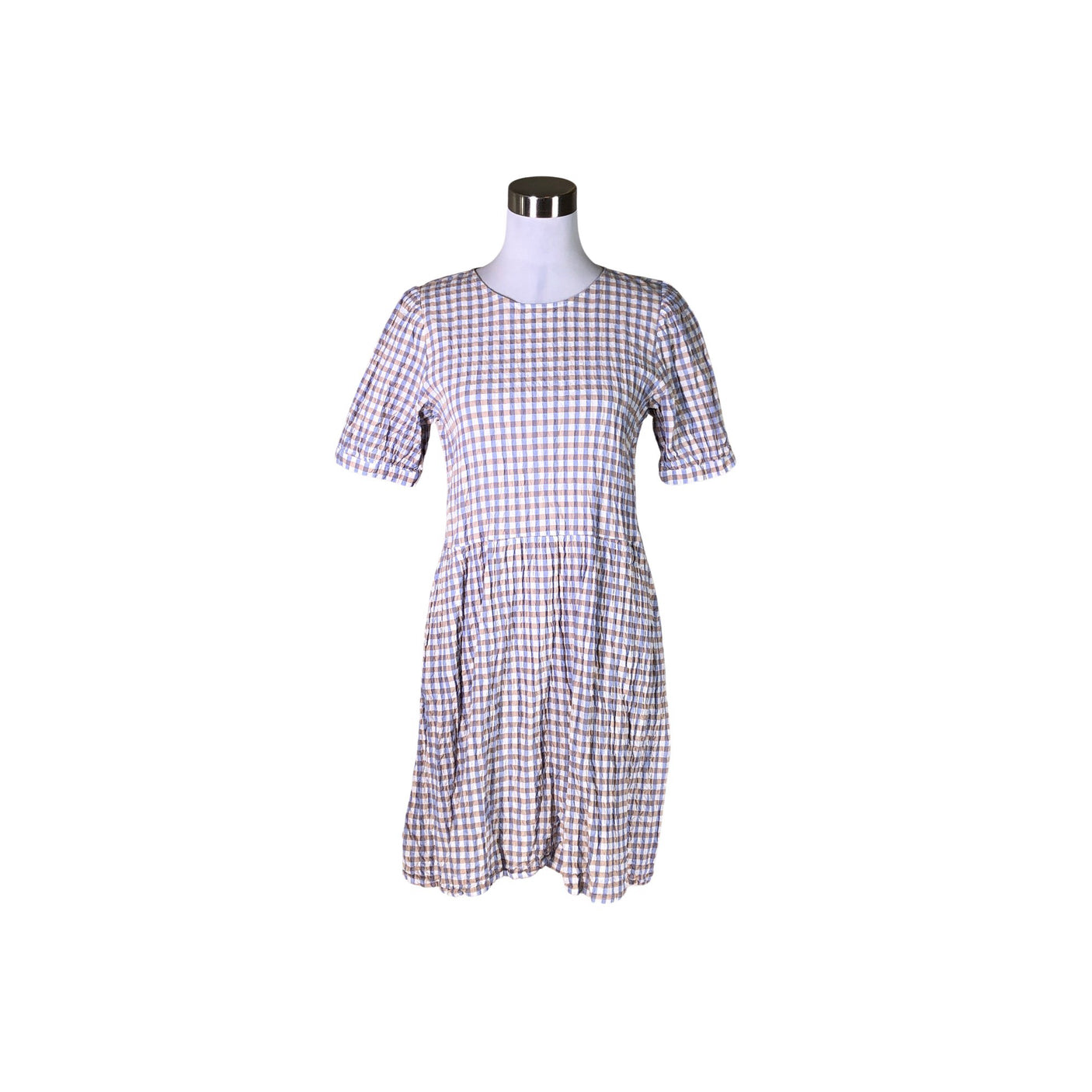 Kangasmekko, koko 38