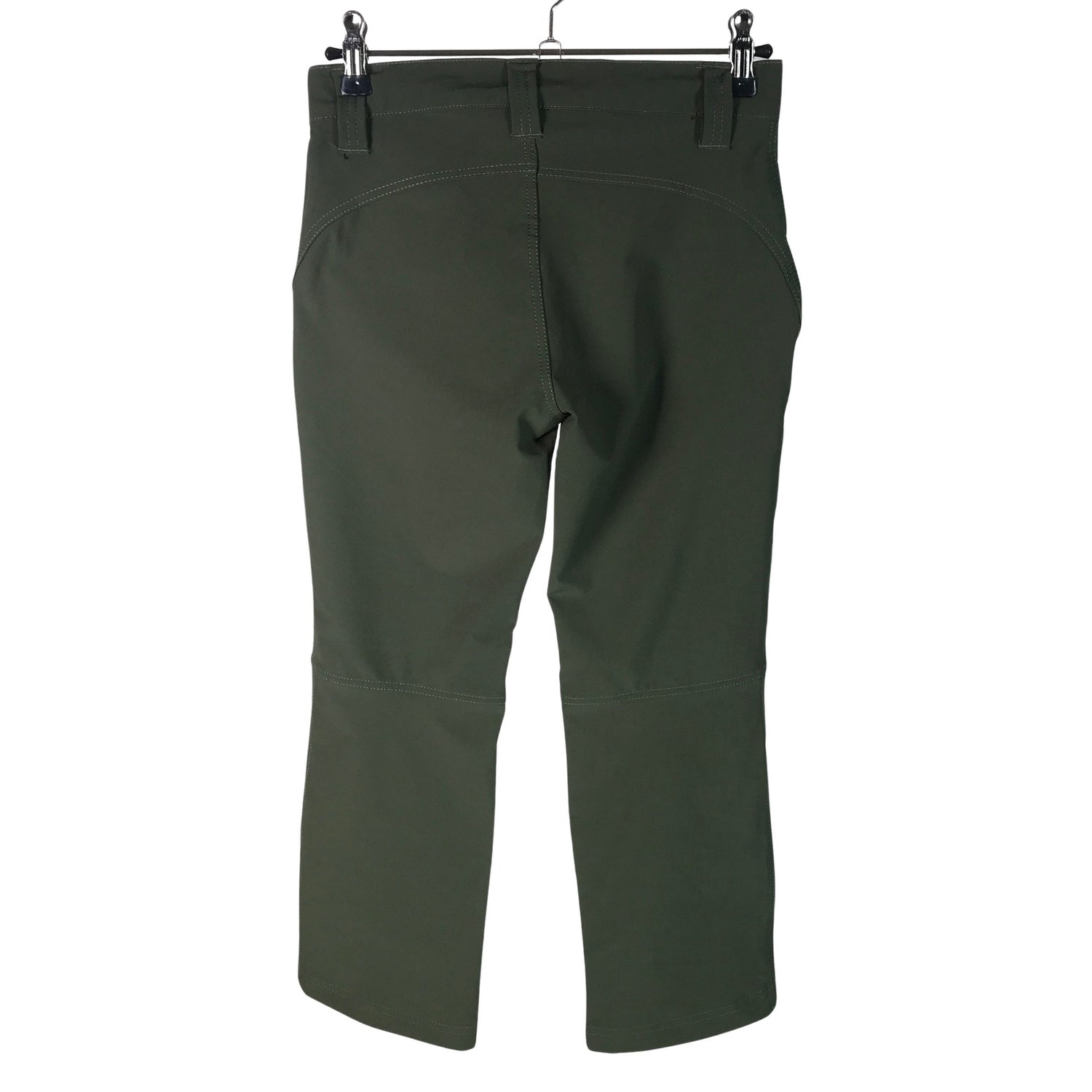 Ulkoiluhousut, koko 122 - 128