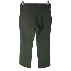 Unisex Trekmates - Ulkoiluhousut, koko 122 - 128 -  (2)