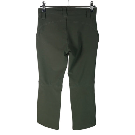 Unisex Trekmates - Ulkoiluhousut, koko 122 - 128 -  (2)