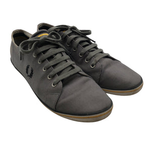 Unisex Fred Perry - Tennarit, koko 44 -  (2)