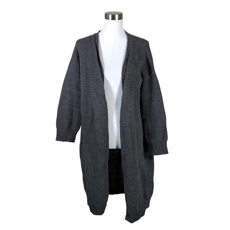 Unisex Aarrelabel - Neuletakki, koko 38 -  ()