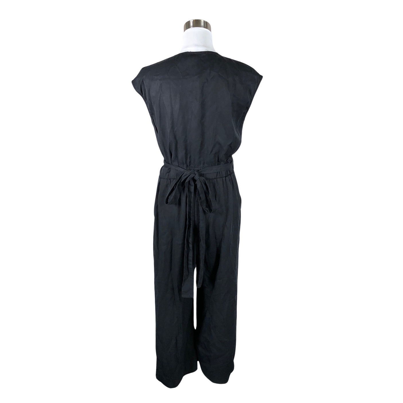Unisex Lindex - Haalari, koko 40 -  (2)