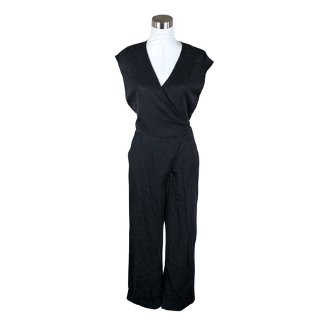 Unisex Lindex - Haalari, koko 40 -  ()