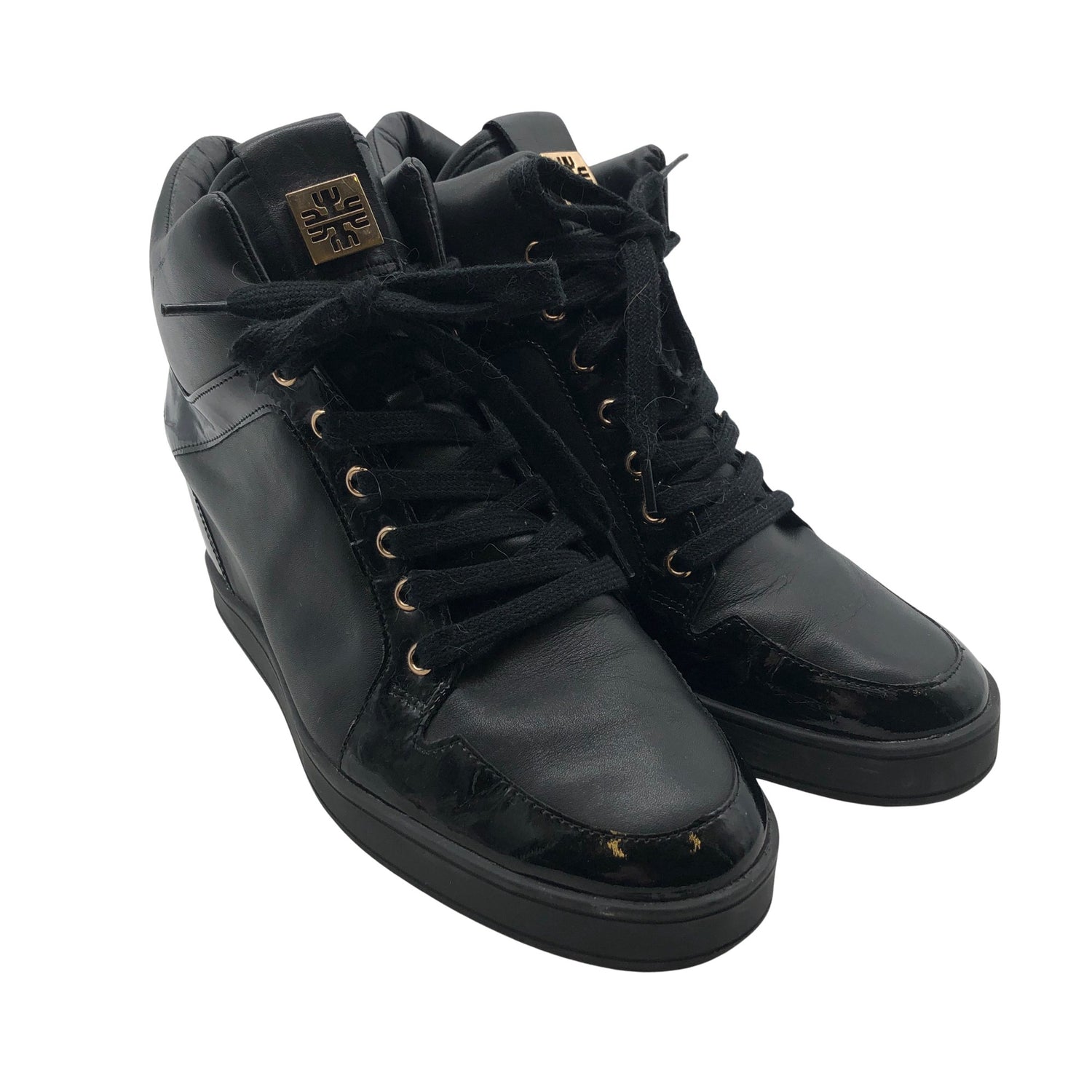  Nilkkurit  Nilkkurit, koko 41  Högl 