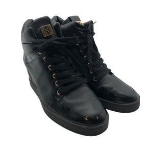 Unisex Högl - Nilkkurit, koko 41 -  (2)