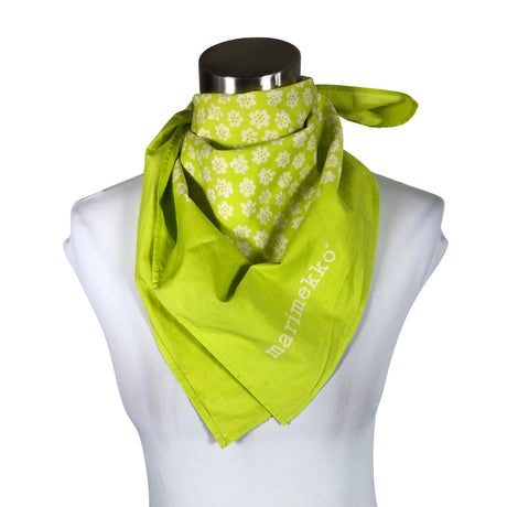 Unisex Marimekko - Huivi, koko Mini -  ()