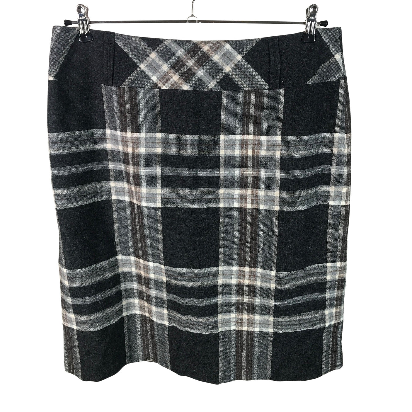 Unisex Gerry Weber - Kangashame, koko 44 -  (1)