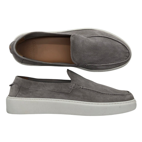 Unisex Fabiano Ricci - Loaferit, koko 42 -  ()