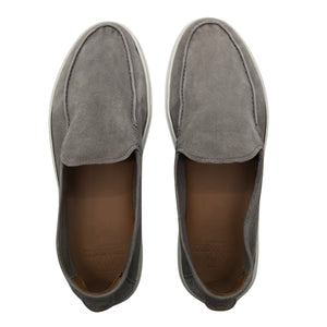 Loaferit, koko 42