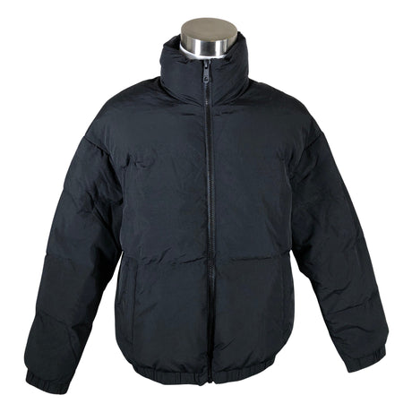 Unisex Esprit - Toppatakki, koko L -  ()