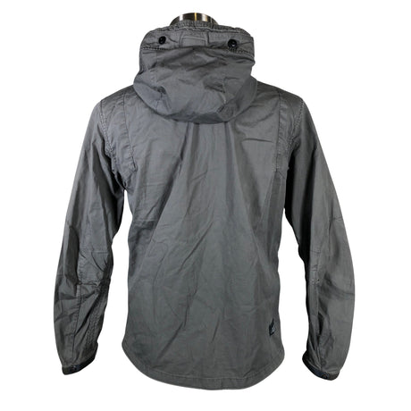 Unisex G-star - Ulkoilutakki, koko XL -  (2)