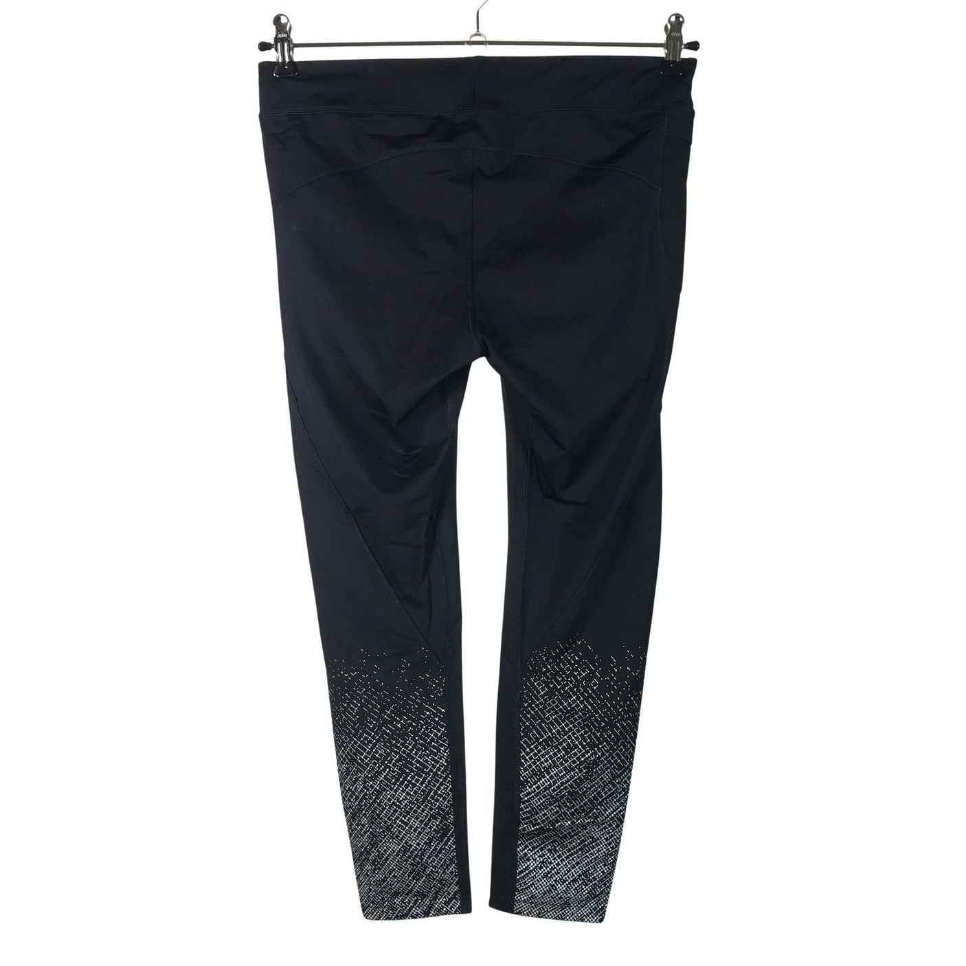Unisex Casall - Urheilutrikoot, koko 42 -  (2)