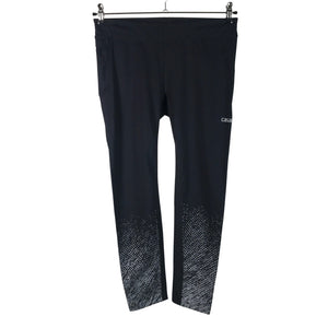 Unisex Casall - Urheilutrikoot, koko 42 -  (1)