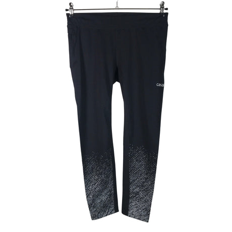 Unisex Casall - Urheilutrikoot, koko 42 -  ()