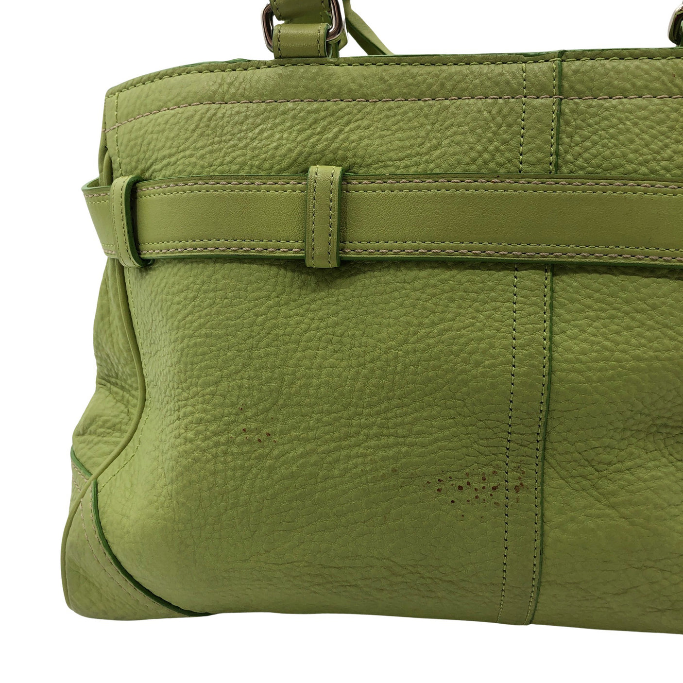 Unisex Coach - Käsilaukku, koko Midi -  (2)