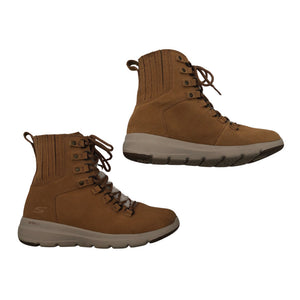 Unisex Skechers - Nilkkurit, koko 36 -  (1)