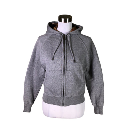 Unisex Burberry - Huppari, koko 36 -  ()