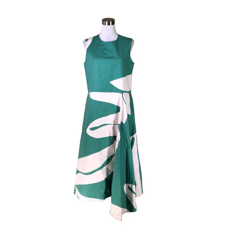 Unisex Marimekko - Kangasmekko, koko 40 -  ()