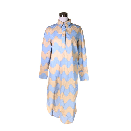 Unisex Marimekko - Kangasmekko, koko 40 -  ()