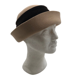 Unisex Mary Pihlaja - Talvihattu, koko 56 - 58 cm -  (1)