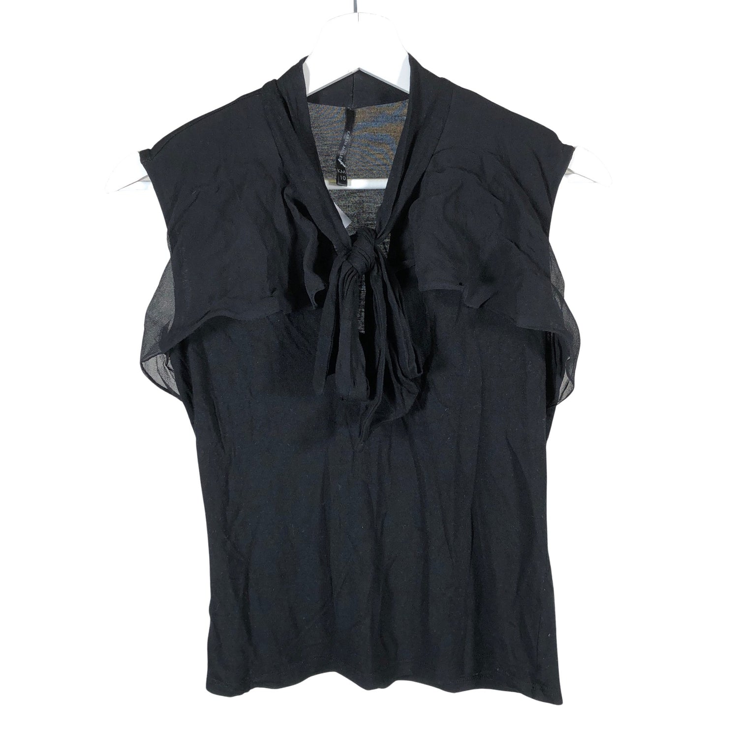  Toppi  Toppi, koko 36  Karen Millen 
