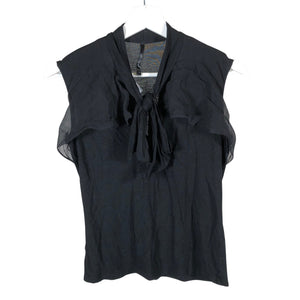 Unisex Karen Millen - Toppi, koko 36 -  (1)