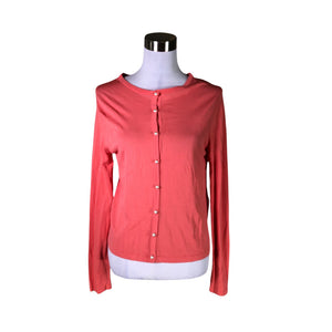 Unisex Ril's - Neuletakki, koko 38 -  (1)