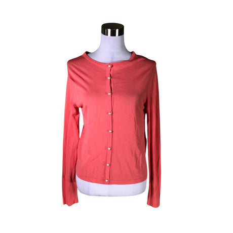 Unisex Ril's - Neuletakki, koko 38 -  ()