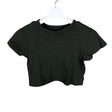Unisex Abrand Jeans - T-paita, koko 36 -  ()
