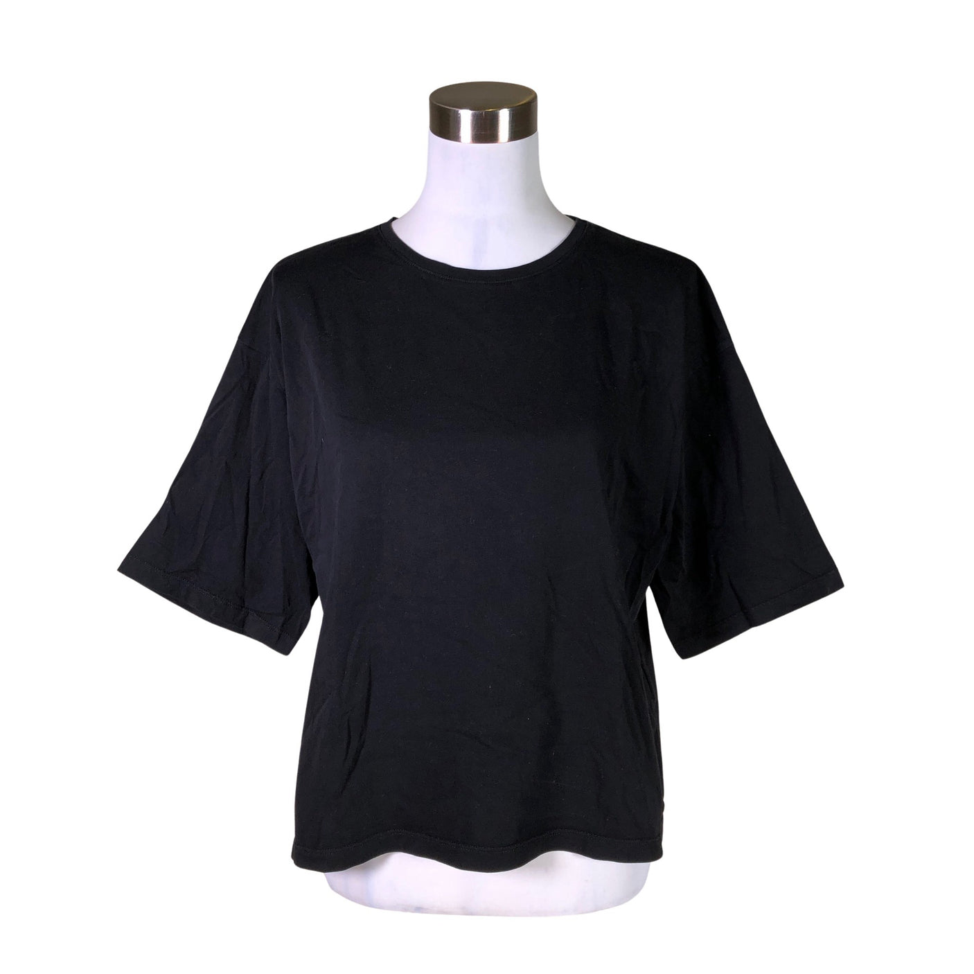 Unisex Samuji - T-paita, koko 36 -  (1)