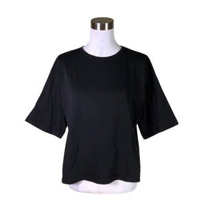 Unisex Samuji - T-paita, koko 36 -  (1)