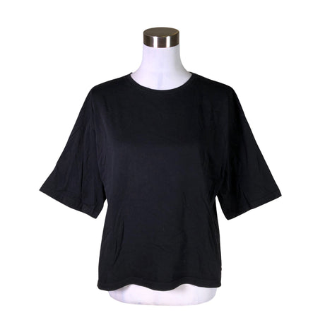 Unisex Samuji - T-paita, koko 36 -  ()