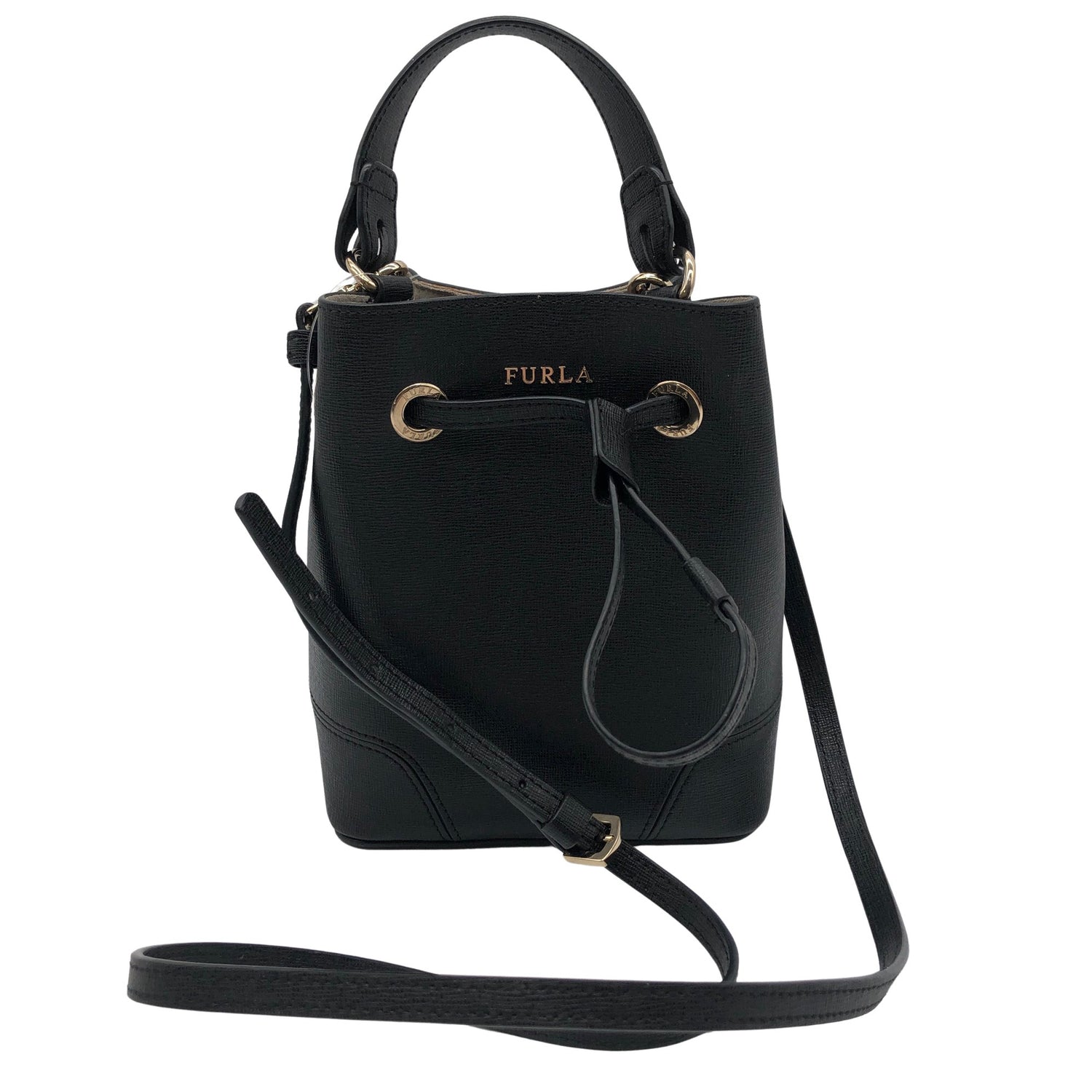  Käsilaukku  Käsilaukku, koko Mini  Furla 