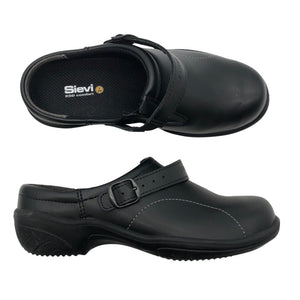 Unisex Sievi - Pistokkaat, koko 38 -  (1)