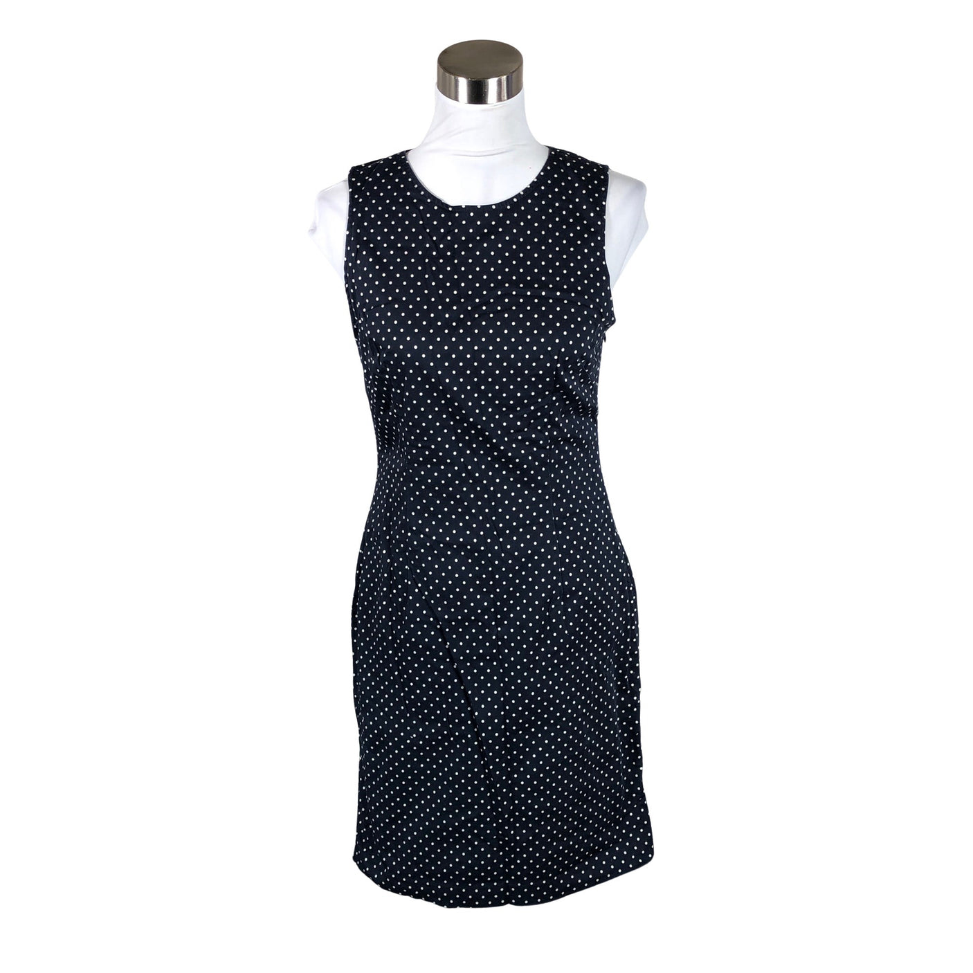 Unisex Gant - Kotelomekko, koko 38 -  (1)