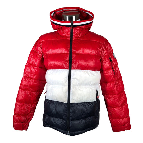 Unisex Luhta - Toppatakki, koko L -  ()