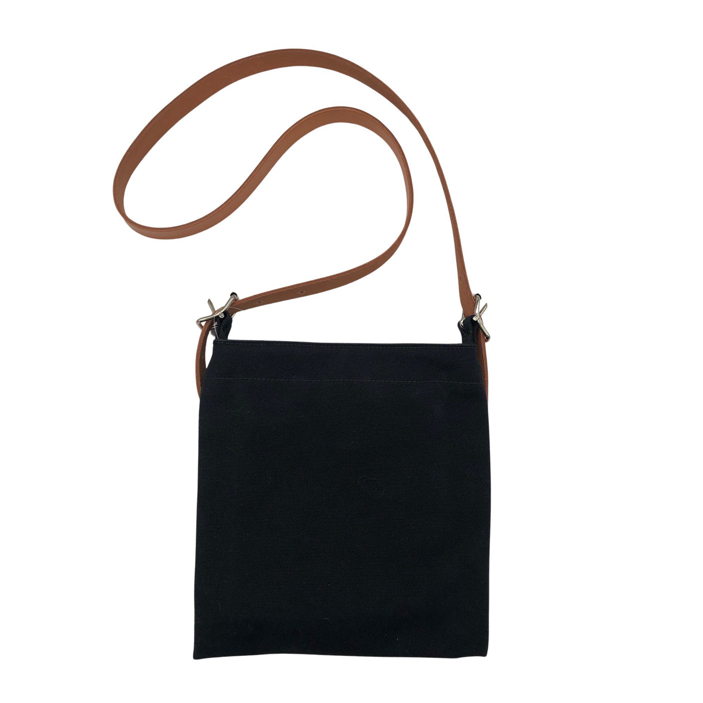 Unisex Marimekko - Olkalaukku, koko Mini -  (2)