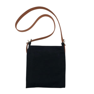 Unisex Marimekko - Olkalaukku, koko Mini -  (2)