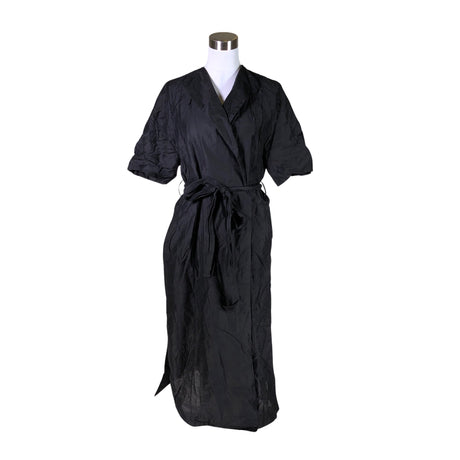 Unisex COS - Kangasmekko, koko 38 -  ()