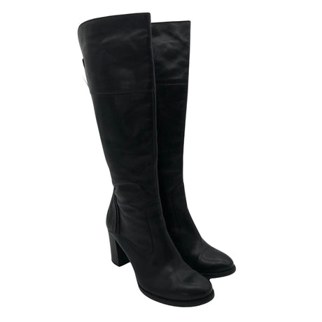 Unisex Lavorazione Artigiana - Saappaat, koko 40 -  (2)