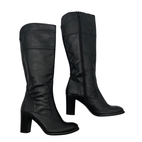 Unisex Lavorazione Artigiana - Saappaat, koko 40 -  ()