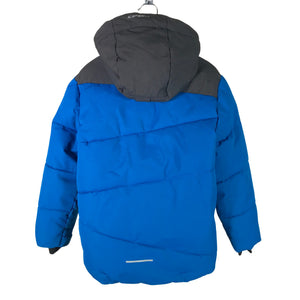 Unisex Icepeak - Toppatakki, koko 122 - 128 -  (2)