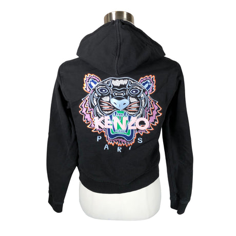 Unisex Kenzo - Huppari, koko 34 -  (2)