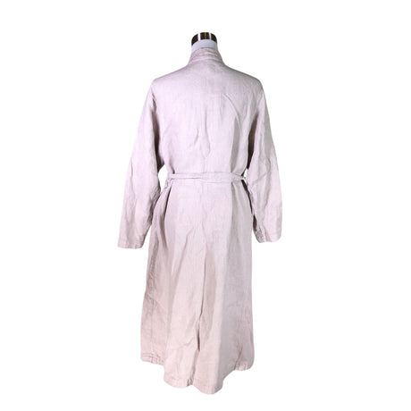Unisex Balmuir - Kylpytakki, koko 40 -  (2)
