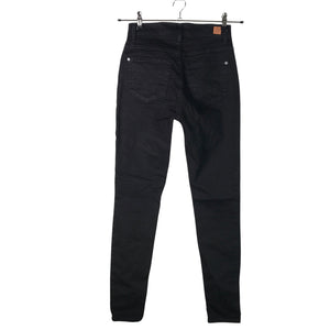 Unisex Lumoan - Farkut, koko 36 -  (2)