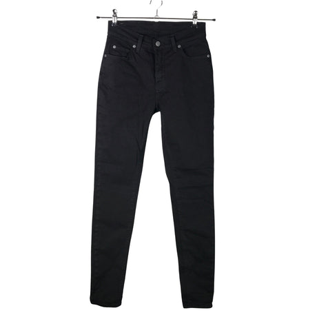 Unisex Lumoan - Farkut, koko 36 -  ()