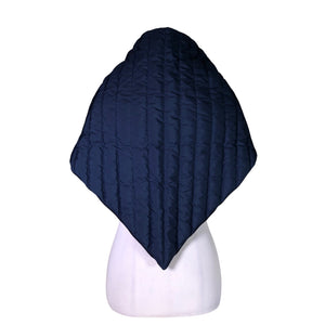 Unisex COS - Huivi, koko Midi -  (2)