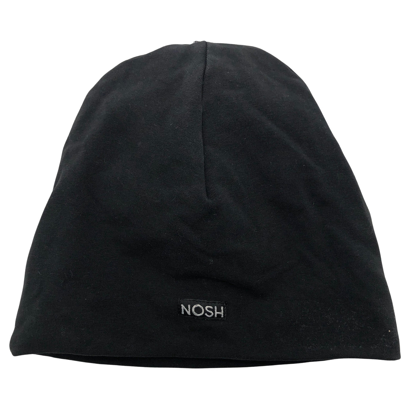 Unisex NOSH - Ohut pipo, koko 52 - 54 cm -  (1)